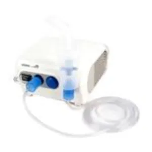 omron_compressor_nebulizer_compair_ne