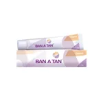 Ban A Tan Cream 50gm