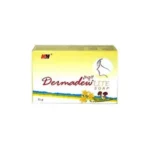 Dermadew Lite Soap 75gm