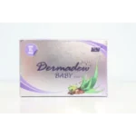 Dermadew Baby Soap
