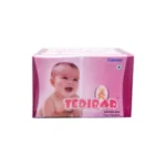 Tedibar Soap 75gm