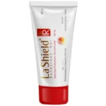 La Shield Ir Sunscreen Gel Spf 30