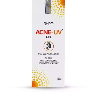 acne-uv-spf-30-tube-of-60gm