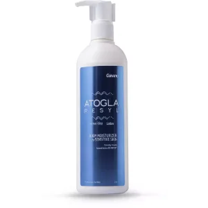 Atogla Resyl Lotion 250ml