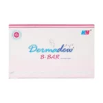 Dermadew B-Bar 75gm