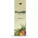 Dermadew Acne Face Wash 100ml