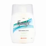 Episoft Moisturising Lotion 125ml