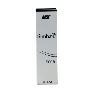 sunban_ultra_gel_60gm