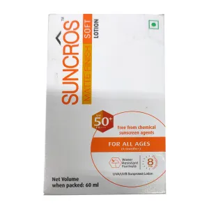 suncros_soft_spf_50_lotion_60ml_0_1