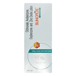 suncros_sunscreen_spf_26_lotion_100ml_34127_0_2