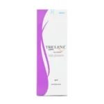 triclenz_hair_cleanser_250_ml_0_1